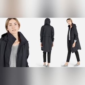 Everlane Anorak